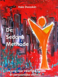 sedona-methode